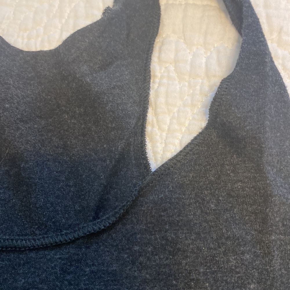 Workout tank - Picture 2 of 2